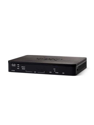Cisco RV160 VPN Router